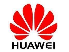 魅族手机为什么占用存储空间很大？