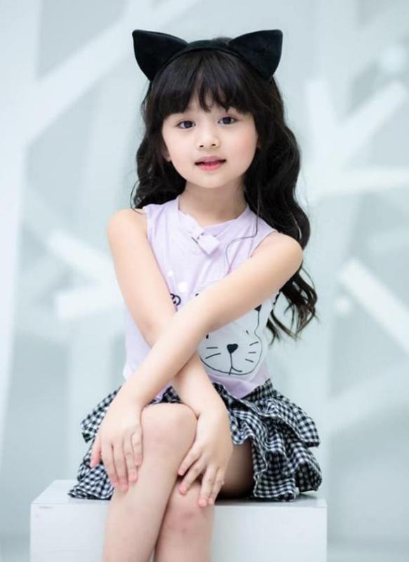 键盘的win键是干什么用的,为何按了没反应?