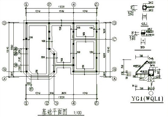 国内外CAD软件介绍