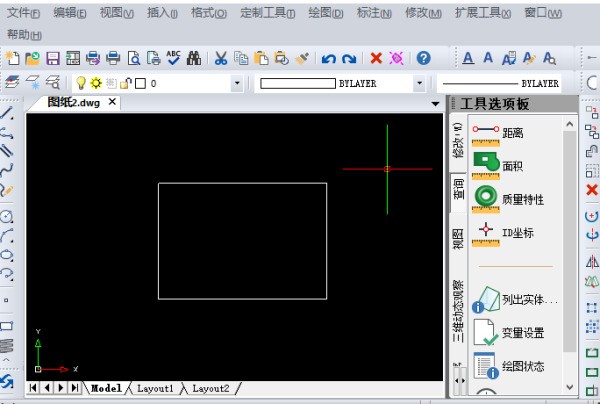 cad怎么添加自定义大小120*900的木板的填充图案
