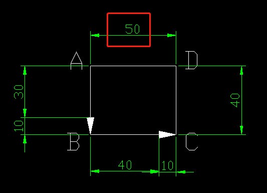 c婷约个统欢报学极ad怎么改大小的大小