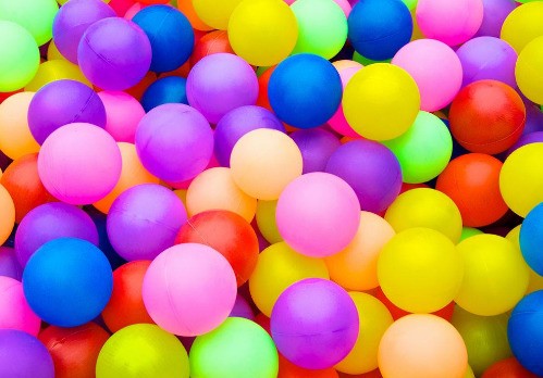 谁能告诉我coloros是什么意思?