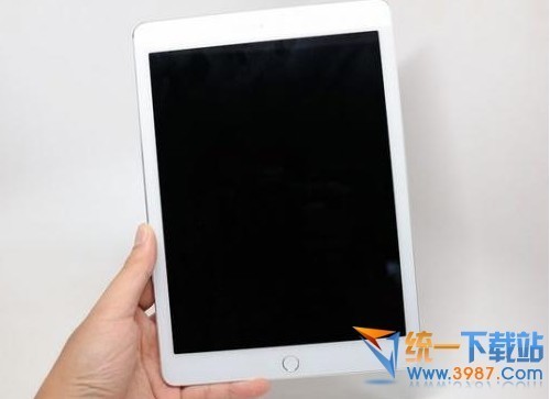 ipad Pro怎么辨别真假 苹果Pro真假辨别