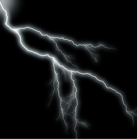 用PS肿么让填充图案看起来更自然