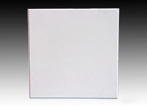 PS蒙板颜色填充