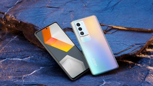 iQOO Neo7和iQOO10哪款更好?