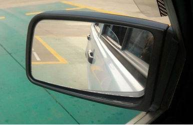 科目二倒车入库怎么修正方向 学车必看