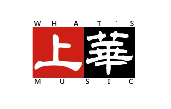 在凡科快图来自中怎么将logo背景改成透明的？