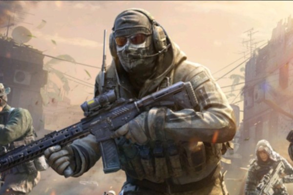 使命召唤手游在哪里下载视频，使命召唤10怎么样下载视频