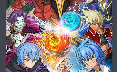 飓风战魂世界战神和混沌谁厉害