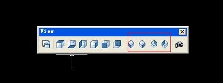 cad中肿么绝对坐标用得了相对直角坐标用不了