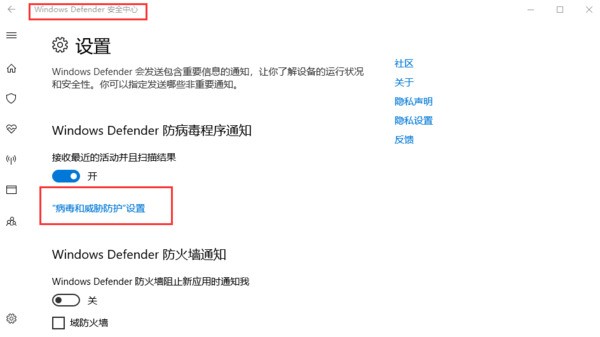 win10，安装CAD的时候报错，尝试创建目录失败，无法安装怎么处理，求大神指点！！！