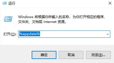 PS2017安装完成后打不开怎么处理?