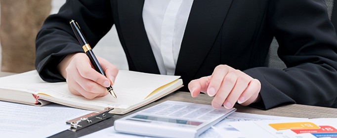 2022年下半年可以报名的证书