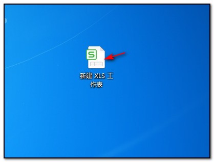 怎么把excel创建的组折叠按钮放在首行