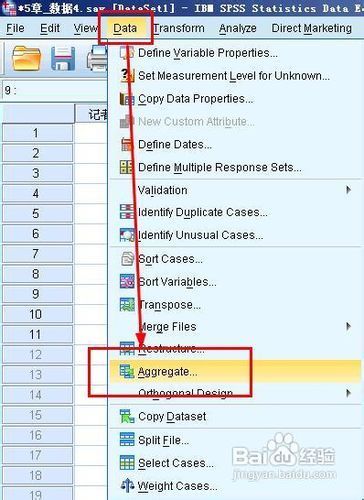 Excel 阶梯求和的公式求助