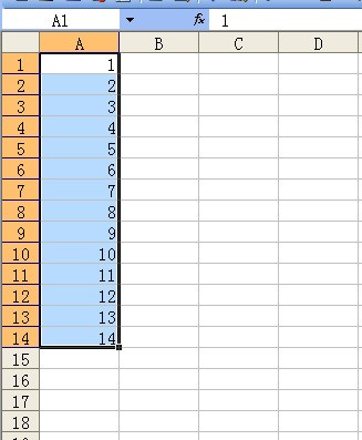 origin中怎么行列转置，不要转化为excel