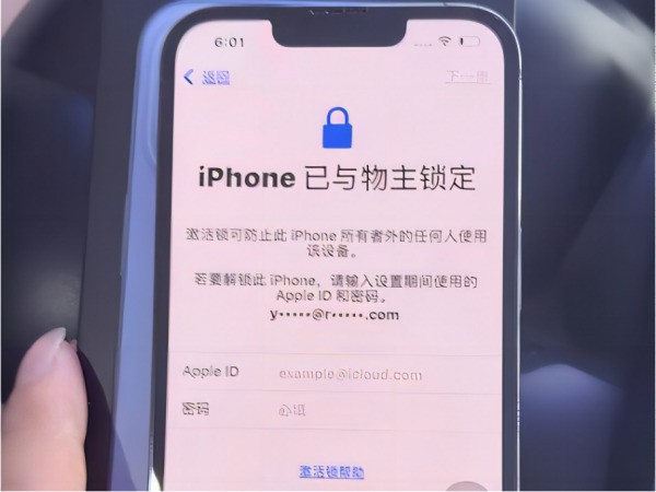 苹果wifi机和正常机的不同