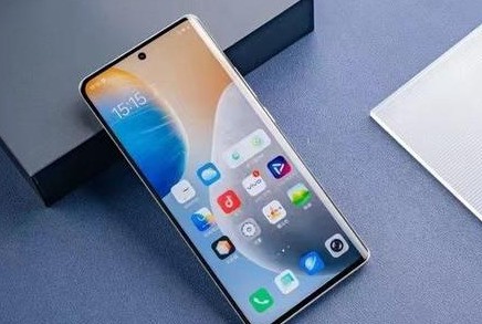 vivox90pro手机测评
