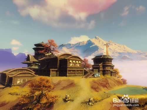 怎来自么用PS快速蒙版制作镜框