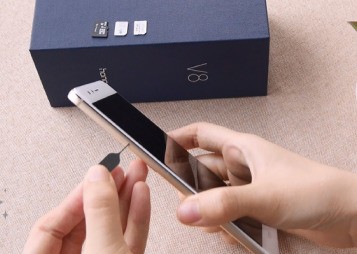 荣耀手机怎么起用5G