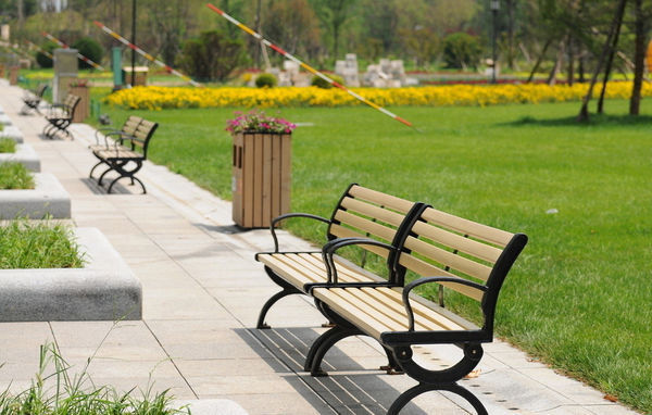 肿么使用来自ps插入名片背景图