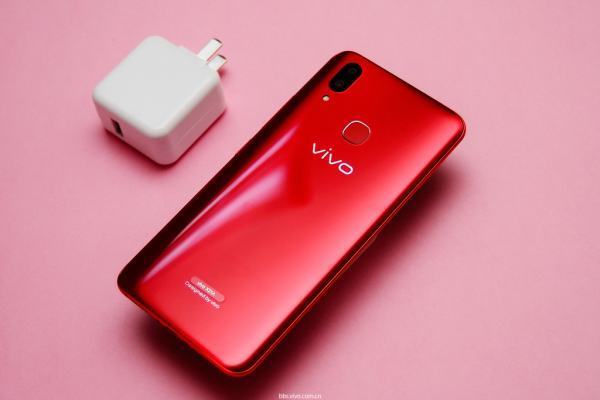 小米8和x21对比哪个更好