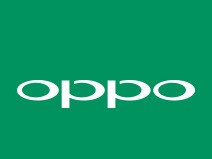 oppo手机QQ登不上了怎么处理