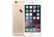 iPhone6 Plus有哪些版本型号？