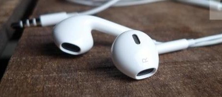 小米手机肿么不能用苹果耳机