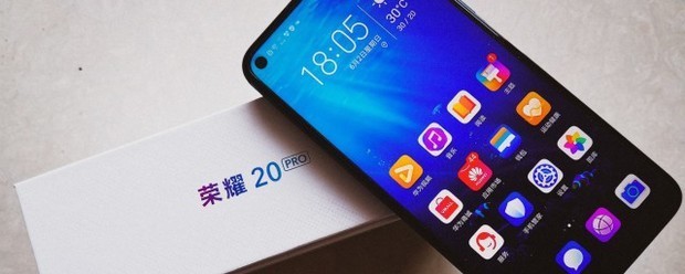 肿么检查oppo是不是新机