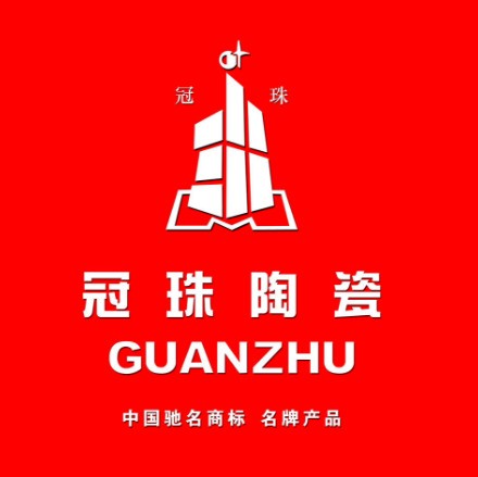 冠珠瓷砖好不好