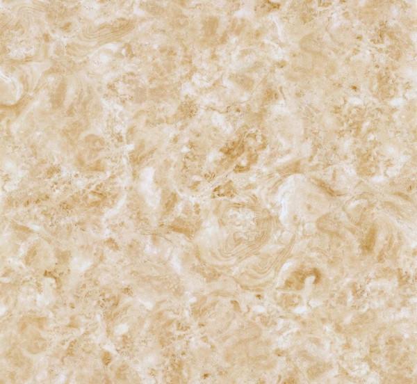 冠珠瓷砖好不好 冠珠瓷砖该怎样选购