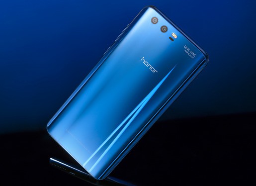  How to Set Huawei 8950 No Disturbance Mode
