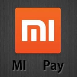 米pay能在哪些商家用 小米pay能用商家介绍