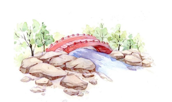 插画一般用什么电脑软件做？