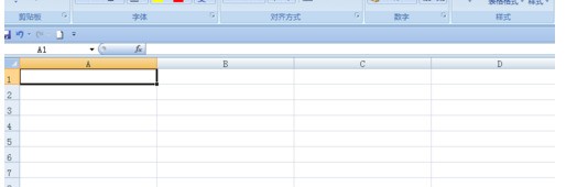 Excel 怎样快速的绘制步骤图中的连接线