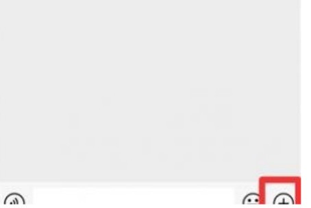 接龙管家肿么导入名单？