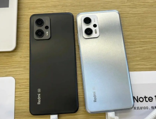 小米11参数配置详细情况-zol问答