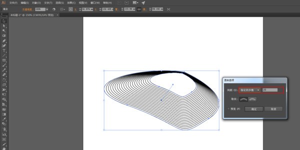 用Pho来自toshop怎样做页眉