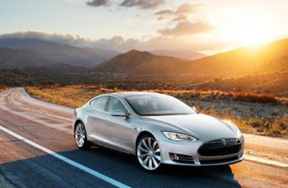 特斯拉7kw跟11kw那个对电池好?