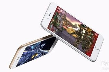 iphone6s手机突然很烫是为什么