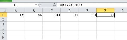 函数最大值最小值公式是什么?