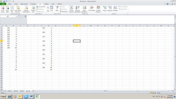 word表格的上方空一行没法去掉（不是表格里是表格外面的上方），怎么处理啊