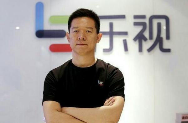 方向感差劲的人是一个什么样性格的人