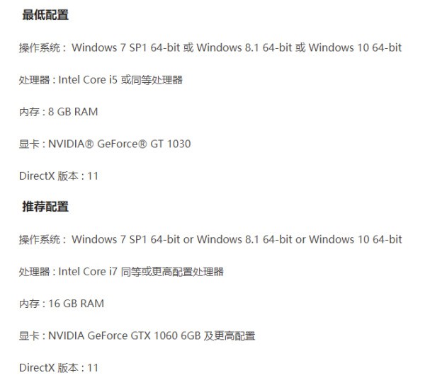 Intel(来自R) Graphics HD 4000能流畅运行什么游戏?