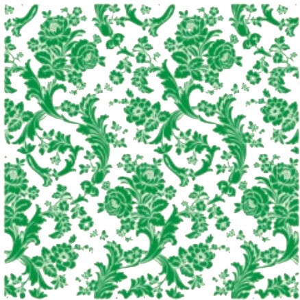 用PS咋抠这样的复杂图案，要详细各个步骤哦 谢谢，如图