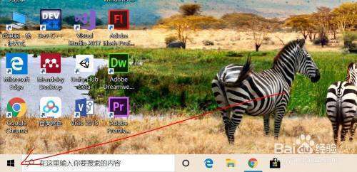 小米喷墨打印机无线怎么联接？