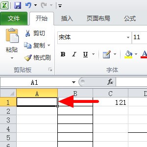 word中怎么一次输入如1，2，3……