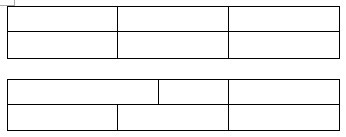 网上下载的word文档表格没法调整位置